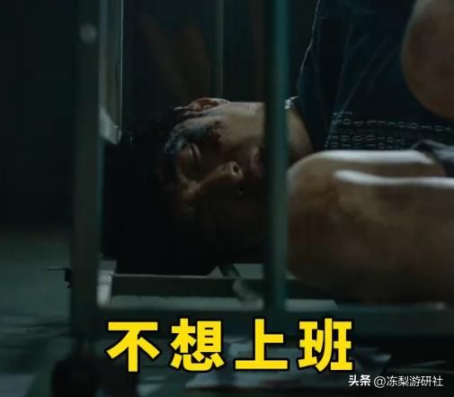 一言不合就送福利?张艺兴当梦幻手游策划送福利送到网易破产?