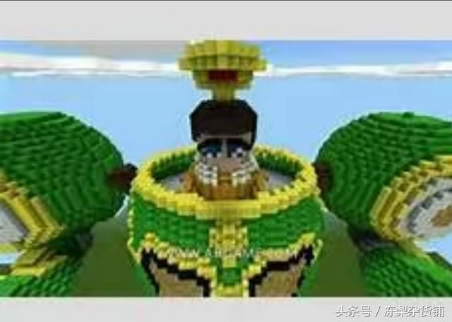 王者荣耀｜一个小小的更新，四干扰一狂暴的玩法成为过去！