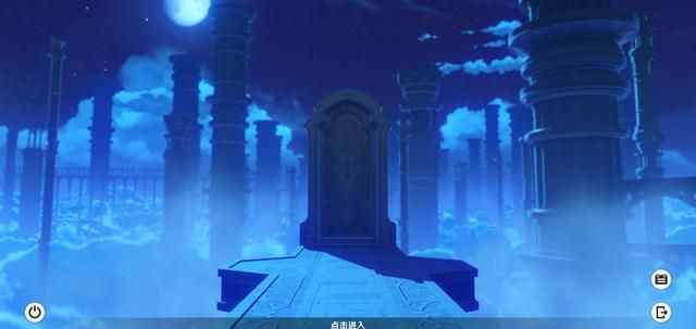 米哈游:这届玩家真难带,原神是网游,不是几天就能通关的单机