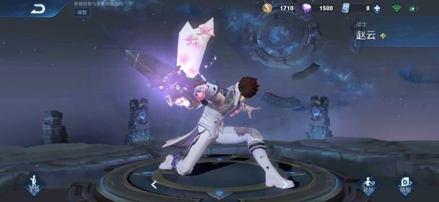 王者荣耀S20开始新征程，赛季初要求稳，这三个英雄“建议”学会