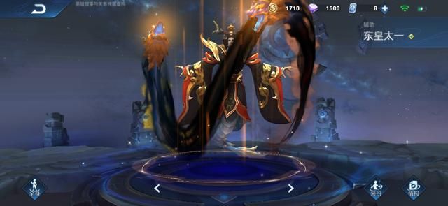 王者荣耀S20开始新征程，赛季初要求稳，这三个英雄“建议”学会