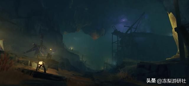 官方剧透?原神4.7间章透露纳塔情报,结合前瞻PV有了新发现