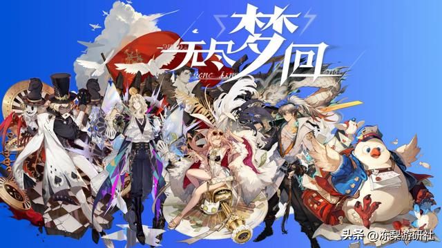 这就是新秀的魅力?原神功臣陈致逸与快手游戏实现深度合作