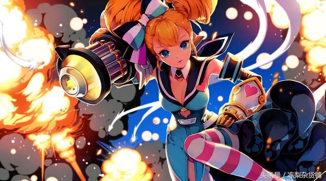 王者荣耀｜官方表示转发微博送永久皮肤一份，玩家疯狂了！