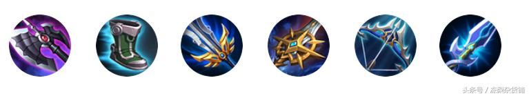 王者荣耀|虞姬隐藏秘笈!光速五连击,秒伤过万!