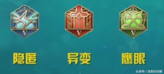 王者荣耀|虞姬隐藏秘笈!光速五连击,秒伤过万!