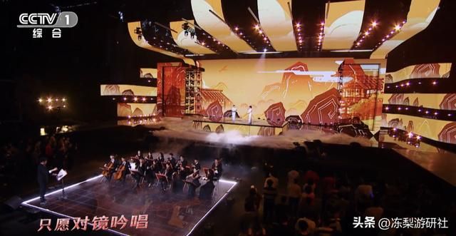 原神音乐会国内场3秒售罄,比国外快了一倍,抢票攻略遍布全网?