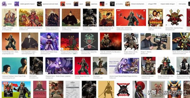 先输出,再谈文化!谈起雷神,大家想到的是雷电将军,就算赢了