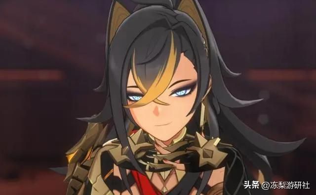 原神：3.5版本风花节开启，前瞻赛诺阿贝多登场！安柏柯莱要贴贴