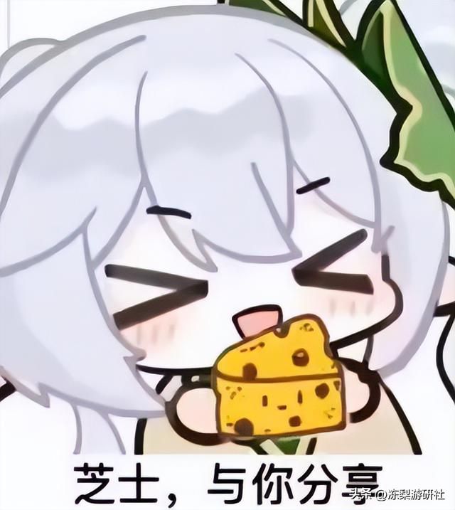 原神：3.3版本绽放套适合谁？妮露提升有限，超烈绽放才是关键