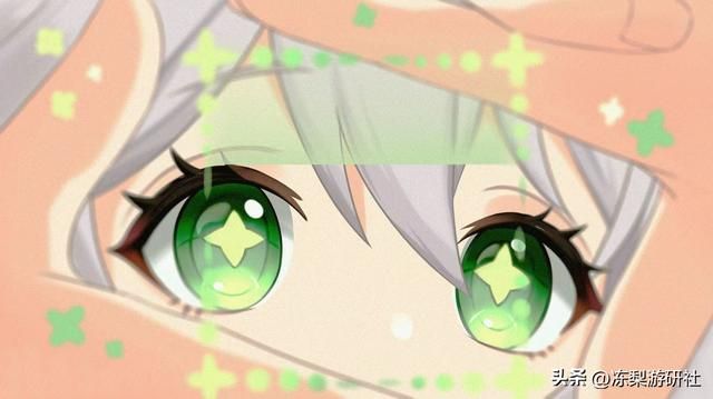 原神：3.3版本绽放套适合谁？妮露提升有限，超烈绽放才是关键