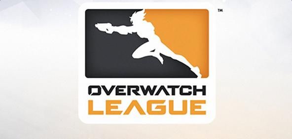 守望先锋联赛：强势拿下赛区冠军，详解龙之队王牌黑影的打法细节