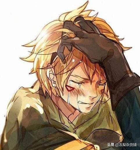 英雄联盟探险家篇：普通玩家眼中的混子，职业比赛抢手的热门AD