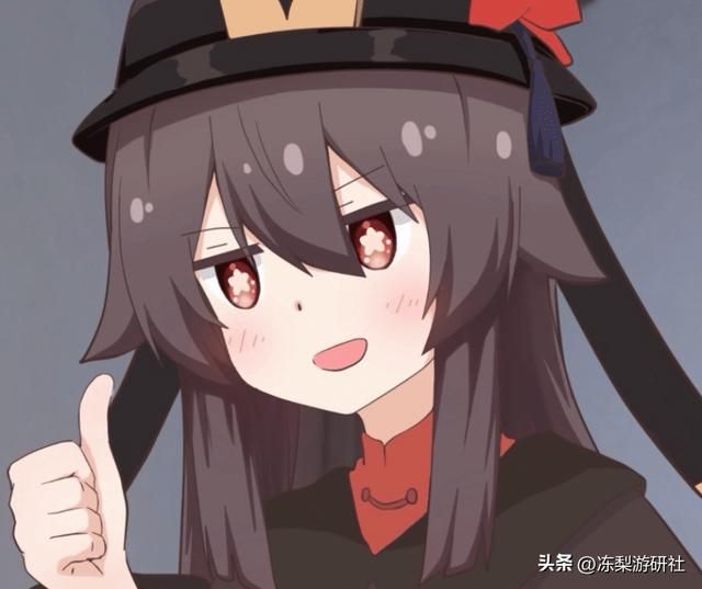 原神：时隔2年，护摩之杖还是当年那个神器么？建议抽取么