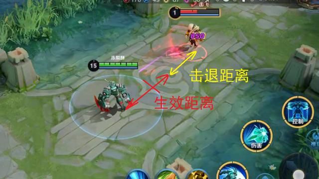 墨守成规终被淘汰，墨子这位曾经的T0中单，为何沦为边缘辅助