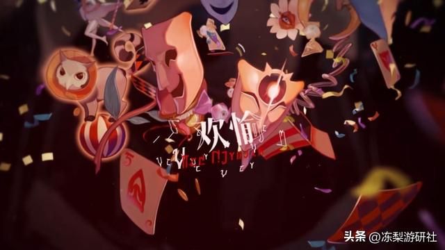 崩铁：新角色花火、黑天鹅与米沙！2.0版本再放大招，感受欢愉吧