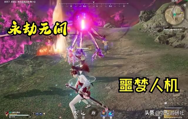 网易年度最佳员工,在坑苦1亿玩家后,当起了美工和反外挂专员