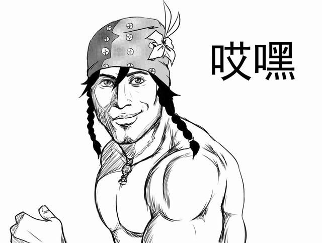 原神:能让五星奶妈“转职”的装备,虽不敌迪卢克,欺负刻晴足矣