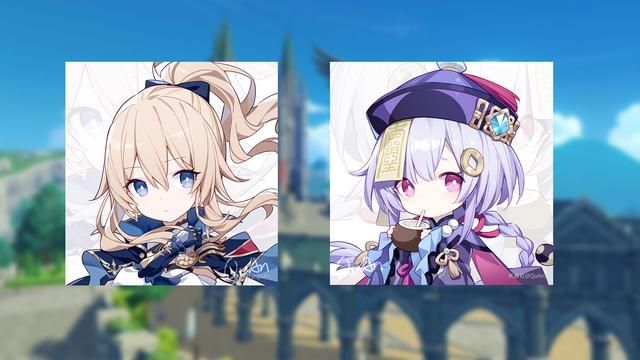 原神:能让五星奶妈“转职”的装备,虽不敌迪卢克,欺负刻晴足矣