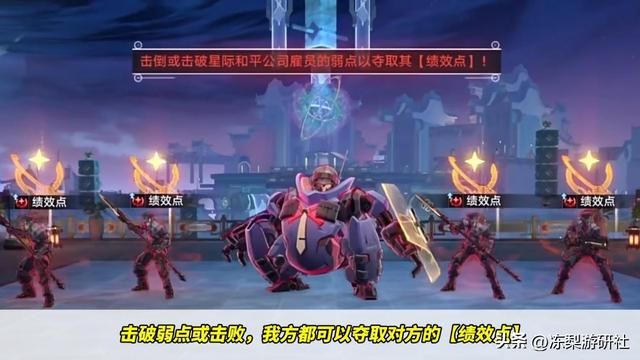 星穹铁道：1.4混沌攻略，记忆紊流立大功！含配队与打法