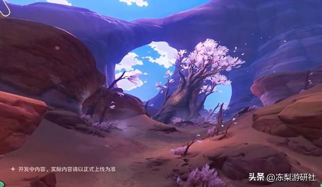 原神:3.6版本0氪71抽!原石轻松破万,资源获取汇总