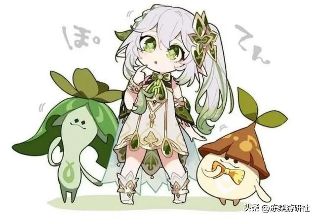 原神:3.6版本0氪71抽!原石轻松破万,资源获取汇总