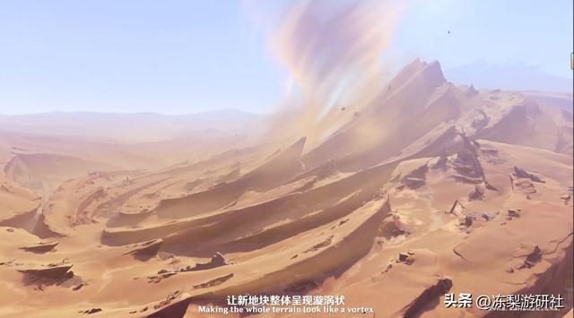 原神:一分钟看完3.4版本前瞻,胡魈夜复刻!绫华丽莎衣装曝光