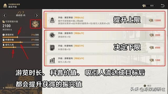 星穹铁道：冬城博物珍奇簿，总计1450星琼，活动玩法解析