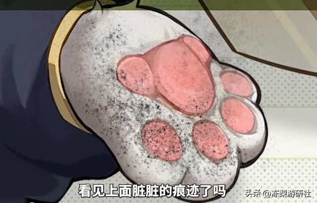 原神再登全球热搜?彻底打破次元,新角色让猫奴、福瑞控集体失控