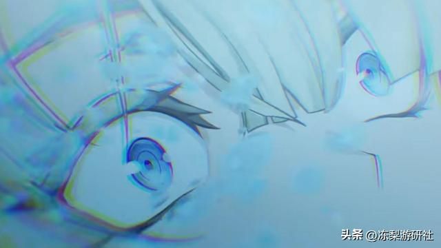 原神：4.0版本UP枫丹三兄妹！涉及愚人众仆人，身份太神秘了