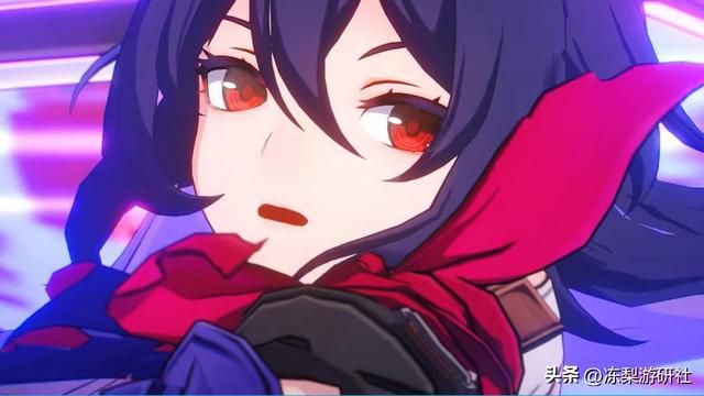 星穹铁道：托帕希儿值得抽吗？理性分析适合哪类玩家，切勿上头