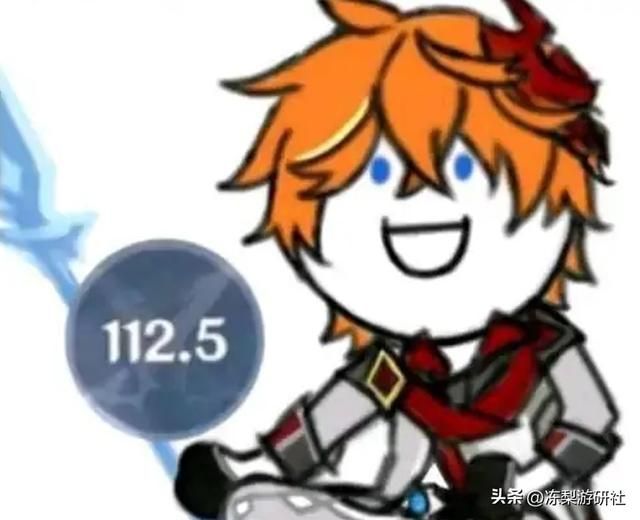 原神：新优化有多快乐？圣遗物快速强化、一键派遣、秘境路程缩短