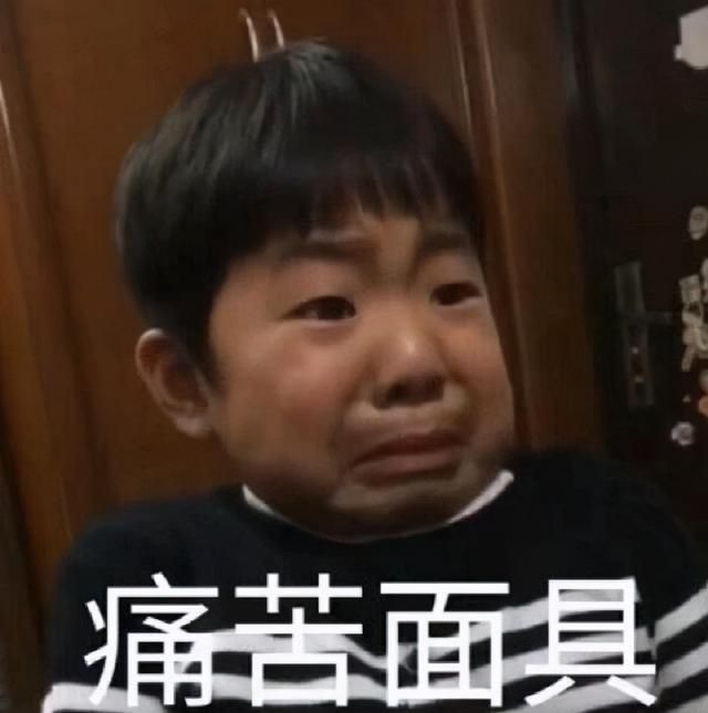 策划的“骚”操作,版本更新让NPC战死,顺带灭了玩家所在师门