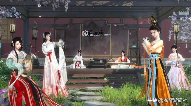 游戏里帮忙喊人组队，忙活了1小时，队长给我5块钱后把我踢了