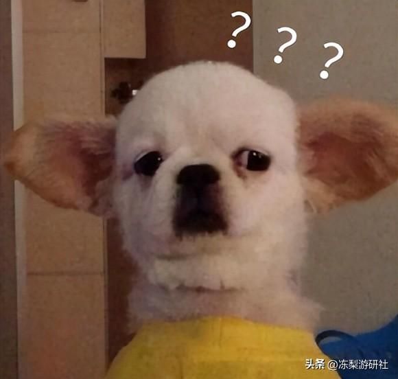 游戏里帮忙喊人组队，忙活了1小时，队长给我5块钱后把我踢了