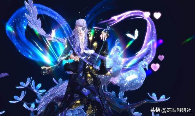 游戏里帮忙喊人组队，忙活了1小时，队长给我5块钱后把我踢了