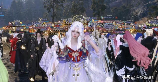 游戏里帮忙喊人组队，忙活了1小时，队长给我5块钱后把我踢了