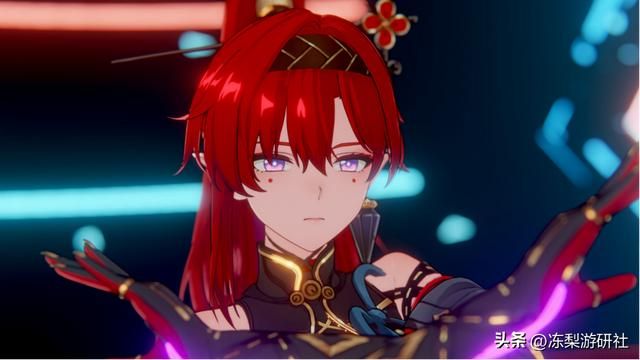 鸣潮这波也给得太多了吧？官方致歉诚意满满