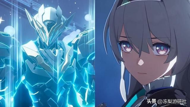 崩铁：开拓者对垃圾桶的爱，与萨姆有关？抽象又欢愉