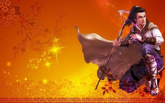 网游一哥大话西游终于出了部3D动画，这还原度老玩家能给几分