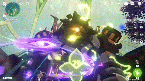 原神：艾尔海森培养攻略，武器伤害对比，配队参考推荐