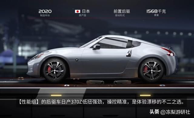 与全球玩家共同挑战极限,巅峰竞速安卓付费删档测试现已开启!