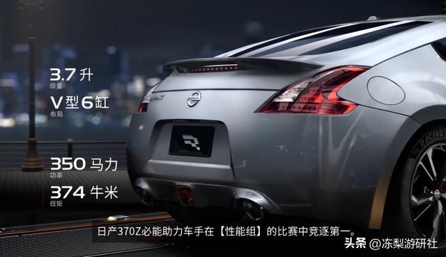 与全球玩家共同挑战极限,巅峰竞速安卓付费删档测试现已开启!