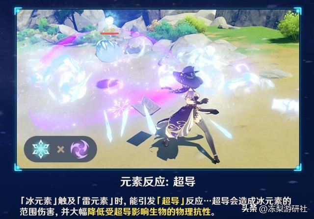 原神:物伤体系已成时代眼泪,深渊使用率垫底,武器也遭玩家嫌弃