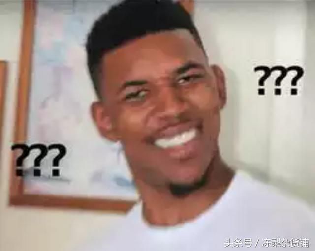 王者荣耀｜待我将峡谷种满玫瑰，小乔嫁我可好？周郎可是活腻歪？