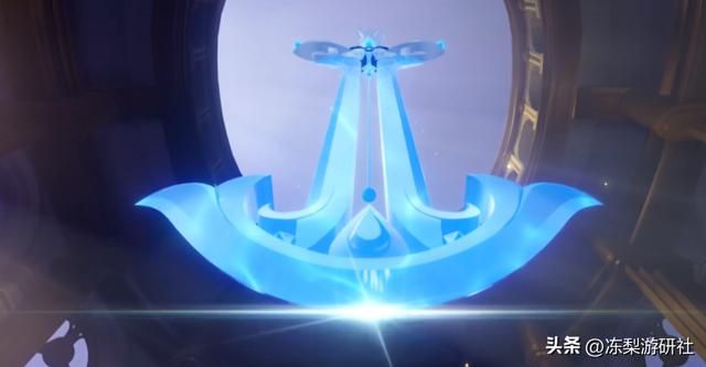 反转再反转！全球玩家刚研究明白原神4.2前瞻，又被水神PV整懵？