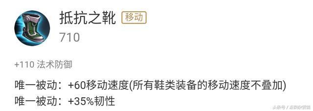 王者荣耀｜听说你们都买了诸葛亮皮肤？我的高渐离要来虐杀啦！