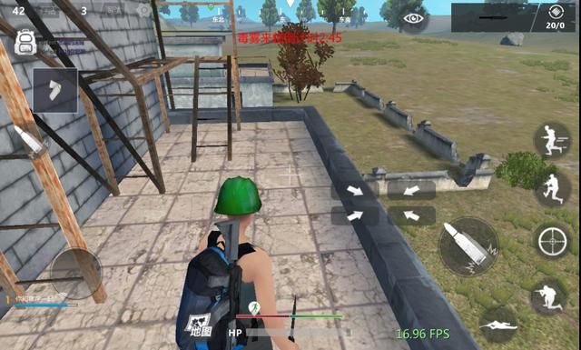 明明终结者2背后有大厂支持，为什么热度却赶不上放逐游戏呢？