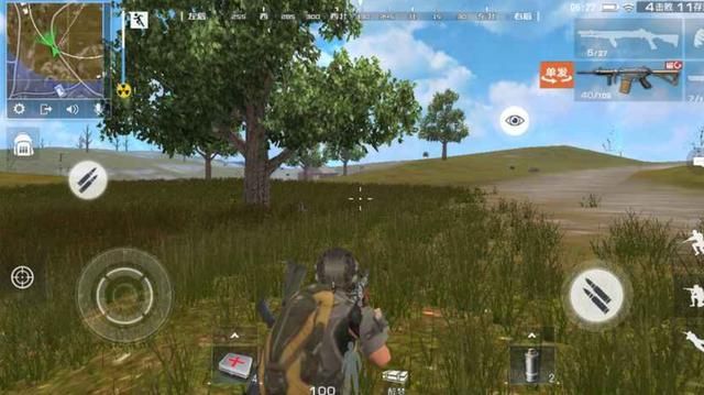 明明终结者2背后有大厂支持，为什么热度却赶不上放逐游戏呢？