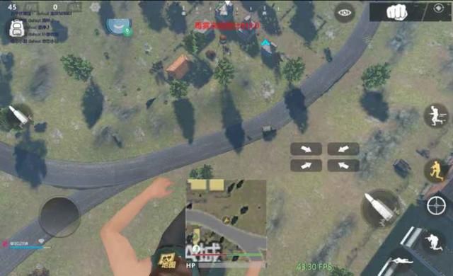 明明终结者2背后有大厂支持，为什么热度却赶不上放逐游戏呢？